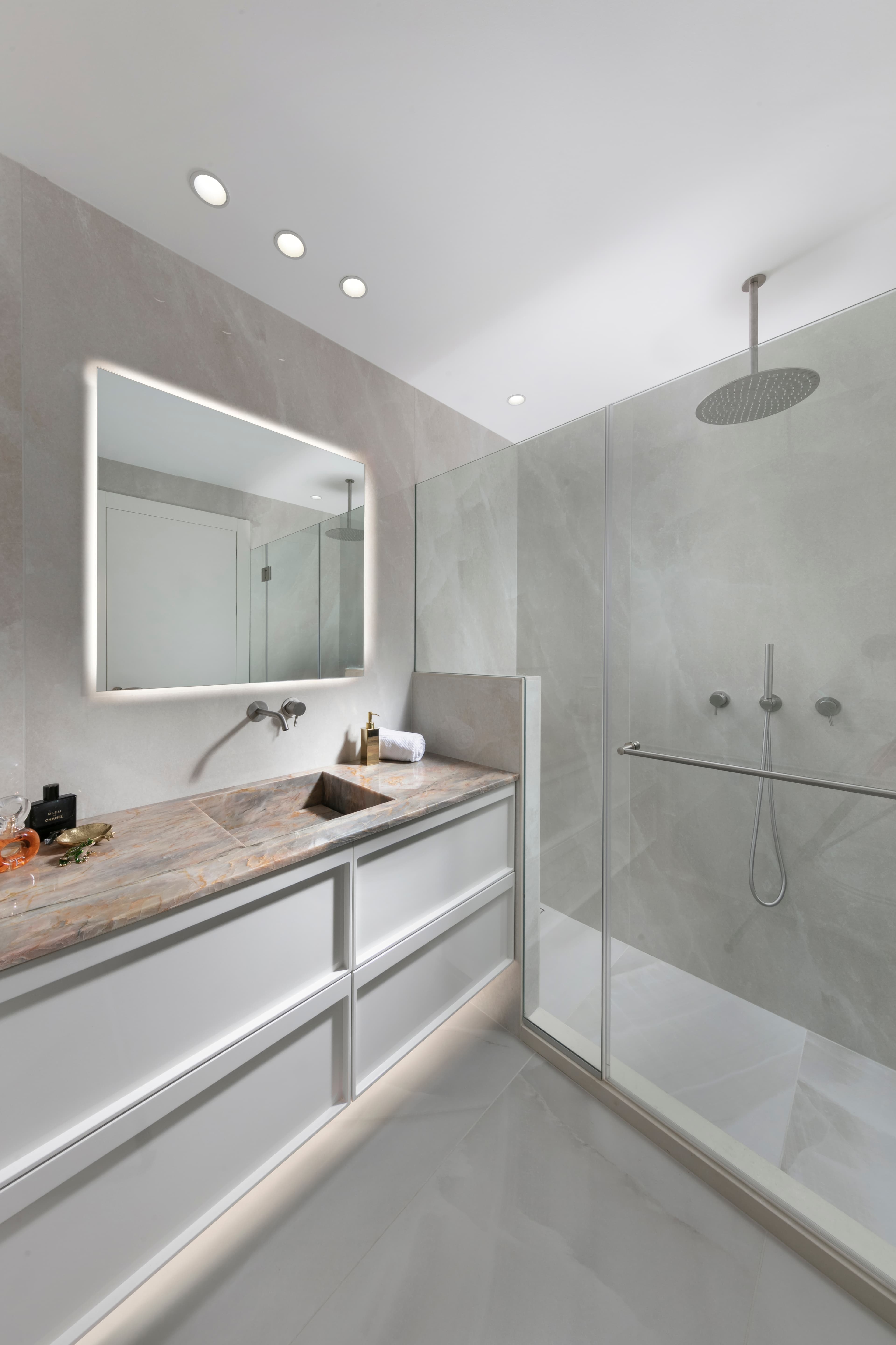 Holiday apartment in Herzliya Pituach